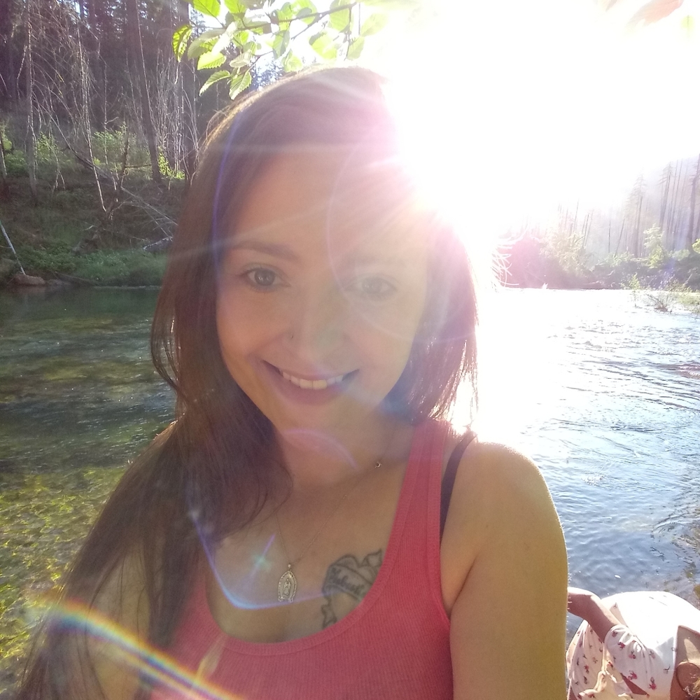 Meet your Posher, Luis